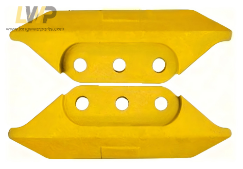 Liugong Side Tooth/Side Cutter 72A1862/72A1863