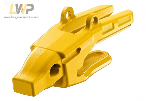 MTG Starmet MA180 Weld-on Adapter 1MA180WS90/1MA180WS100