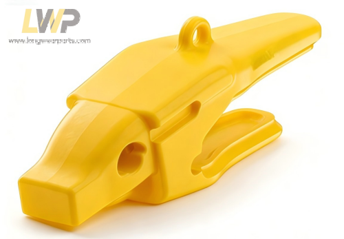 MTG Starmet MA240 Weld-on Adapter 1MA240WC100/1MA240WC120/1MA240CC120