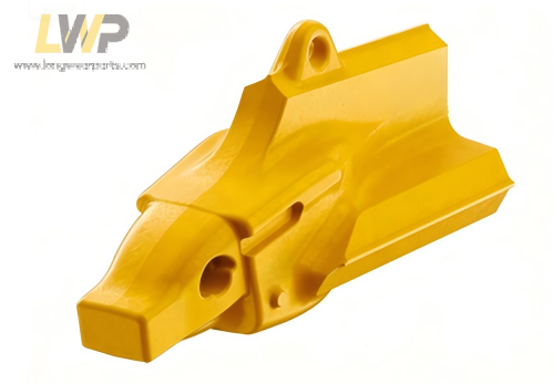 MTG Starmet MA500 Weld-on Adapter 1MA500WC140/1MA500WC120/1MA500CC140