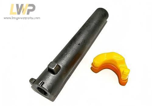 MTG Starmet bucket tooth pin 2MA180PR/2MA240PR/2MA500PR