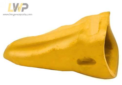 New Holland Smartfit Heavy Penetration Tooth SF25HP/SF30HP/SF40HP