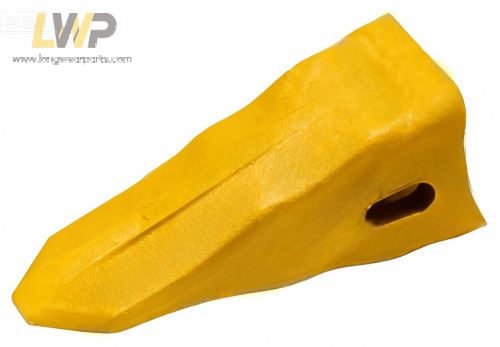 New Holland Smartfit Rock Chisel Tooth SF15RC/SF20RC/SF25RC