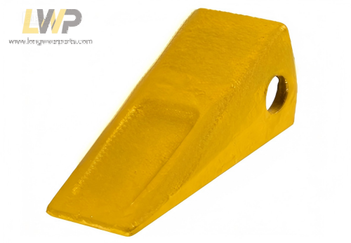 SDLG Bucket Tooth 4190003413/4190001830/4190001802