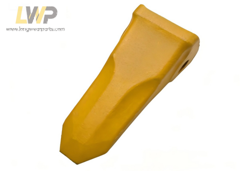 SDLG Bucket Tooth 4190003539/4190004207/4190003971