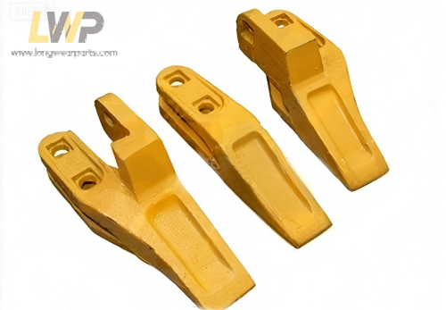 SDLG Monoblock Bucket Tooth 29170036961/29170036981/29170036971