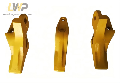 SDLG Monoblock Bucket Tooth 29170036982/29170036972/29170036962