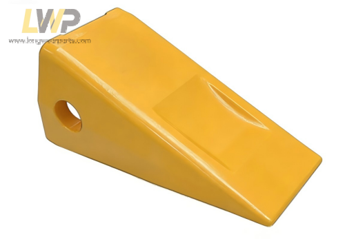 SEM Bucket Tooth 533-2634/521-7267/521-7268