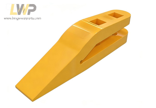 SEM Monoblock Bucket Teeth 521-7288/521-7298/521-7297