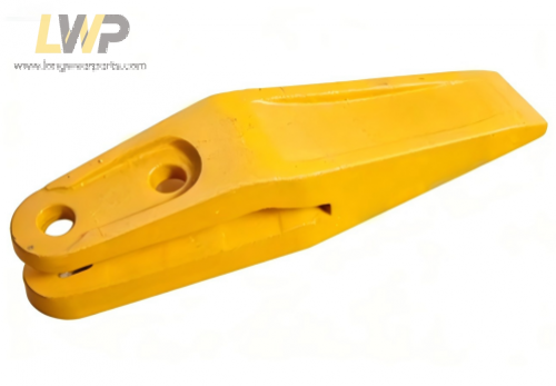 Sany Bolt-on Center Unitooth 132799000289A/132799000290A/132799000291A