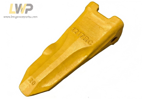 Sany Rock Chisel Tooth 60116437/14397242/60116436