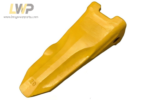 Sany Rock Chisel Tooth 60142873/60265885/DT1200RC