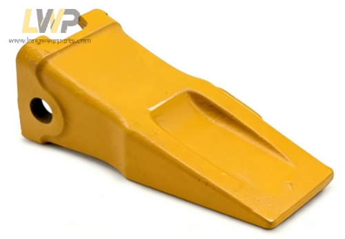 Sany Standard Bucket Tooth 60011217/12076809/11912709
