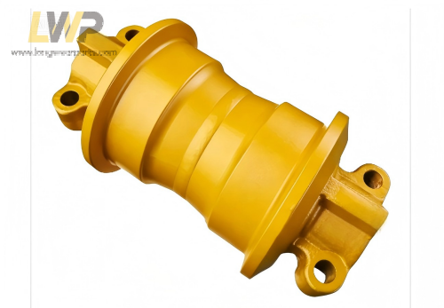 Sumitomo Track Roller/Lower Roller KBA0870/KBA1047/KSA0672