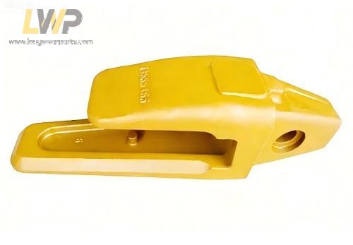 Volvo EC290 Vertical Bucket Adapter 14540729/1454-0729/1171-01900