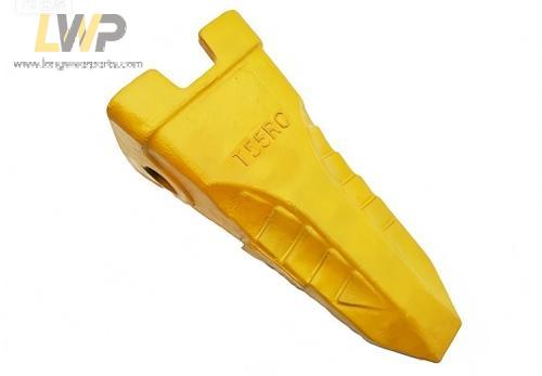 Volvo EC360/EC460 Rock Chisel Tooth 14553243RC/T55GPRC/T55RC