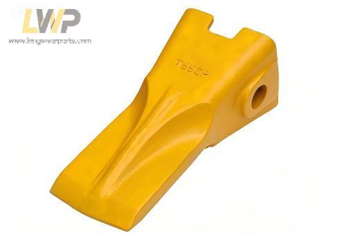 Volvo EC360/EC460 Standard Bucket Tooth T55/14553243/14536800