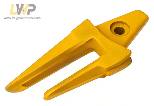 Volvo EC55 Side Pin Bucket Adapter 14681379/14681479