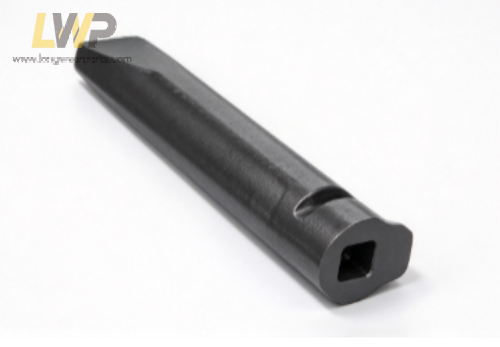 Volvo Lock Device Pin 21P/31P/41P/56P/66P/81P/126P