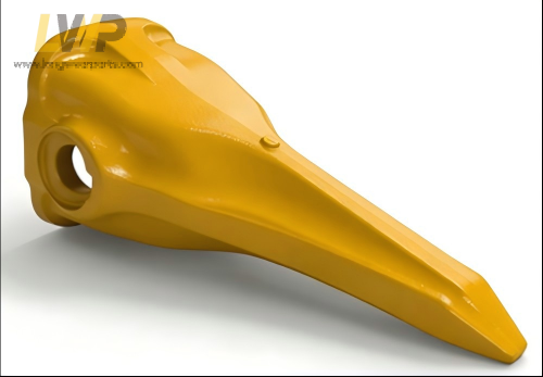 Volvo  New Tiger Tooth/Pick Point Tooth 41PPE/56PPE/66PPE