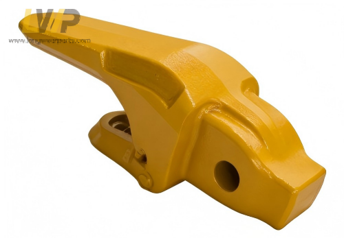 Volvo New Wheel Loader Adapter LA41TL40/LA66TL65/LA21FC40