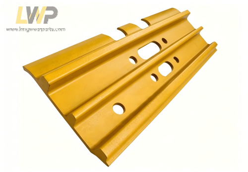 Volvo Track Shoe 14511620/14532346/14619051