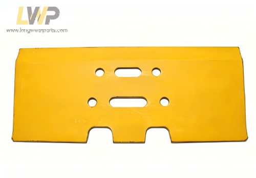 Volvo Track Shoe 14518356/14562003/14585048