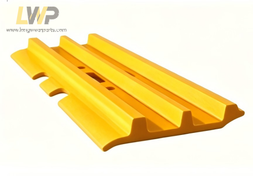 Volvo Track Shoe 14598623/14635031/14532345