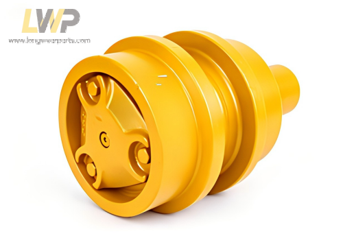 Volvo/Samsung Carrier Roller 1081-01380/1081-01670/1030-5003