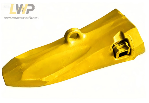 XCMG Bucket Tooth 819948173/819910674/251811513