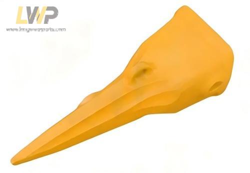 XCMG Bucket Tooth 819962819/251903321/819969183