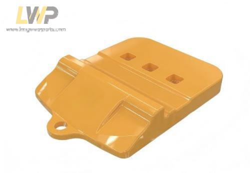 XCMG Half Arrow Segment 819968982/819968988/819968993