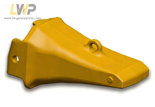 XCMG XE2000 Bucket Tooth 819959016/819959026/819974605