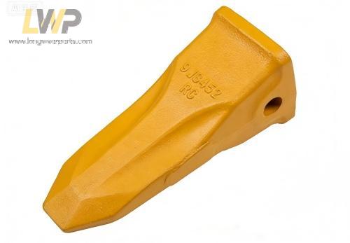 XCMG XE370 Bucket Tooth 819960047/819909809/819956513